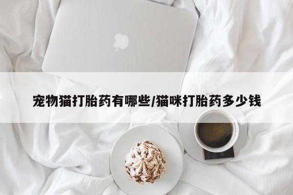 打胎药叫什么名字怎么购买宠物猫打胎药有哪些/猫咪打胎药多少钱
